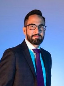 David Sánchez Mejía